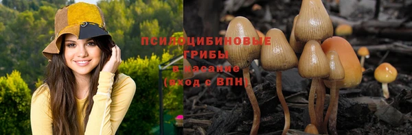 первитин Наволоки